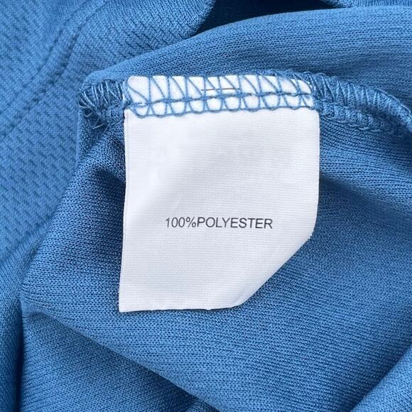 Colfax‎ Marathon Womens Running Shirt Size Small Colfax Denver City Park 5k - Picture 7 of 8